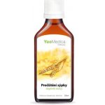 YaoMedica Pročištění sýpky 50 ml – Hledejceny.cz