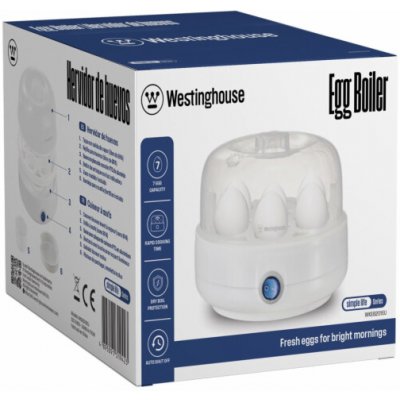 WestingHouse WKEB201EU – Zboží Mobilmania