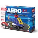 Efko ROTO 2v1 Vrtulník, 114 ks – Hledejceny.cz