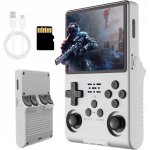 R40S – Sleviste.cz