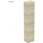 Ideal Standard E3243OS – Zbozi.Blesk.cz