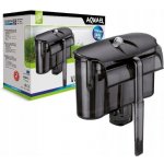 Aquael Versamax Mini – Zboží Dáma