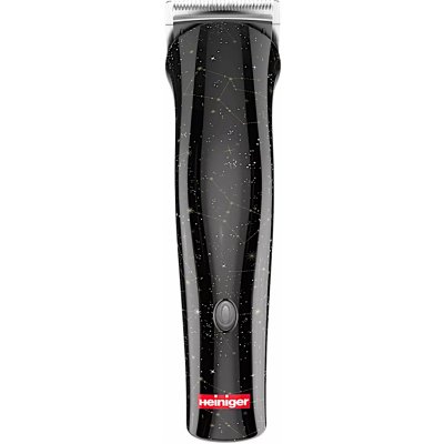 HEINIGER 710-200 Pegasus Midi – Hledejceny.cz