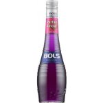 Bols Parfait Amour 24% 0,7 l (holá láhev) – Zbozi.Blesk.cz