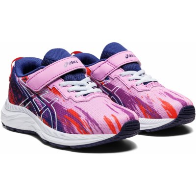 ZAPATILLAS ASICS GEL-NOOSA TRI™ 13 GS 1014A209-302