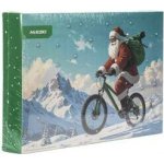 HIKOKI Adventní kalendář 750369 – Hledejceny.cz