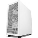 NZXT H7 Elite CM-H71EW-01 – Zbozi.Blesk.cz