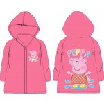E plus M PEPPA PIG – Zboží Dáma
