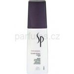 Wella SP Clear Scalp Lotion 125 ml – Zboží Dáma