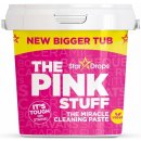 Čisticí prostředek na spotřebič The Pink Stuff zázračná čistící pasta 850 g