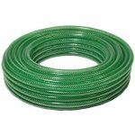 JAD TRANSPARENT 19mm 3/4" 50m zelená – HobbyKompas.cz