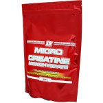 ATP Nutrition Creatine monohydrate 555 g – Hledejceny.cz