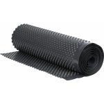 Fólie nopová ISO-DRAIN eco D400 šířka 1,0 m (20 m2) – Zboží Mobilmania
