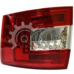 Světlo ZP OCT3 combi LED – Hledejceny.cz