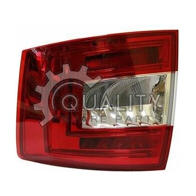 Světlo ZP OCT3 combi LED – Hledejceny.cz