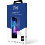 Ochranná fólie 3MK Apple iPhone 13 / iPhone 13 Pro – Sleviste.cz