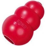 Kong Classic XL 13 cm – Zbozi.Blesk.cz