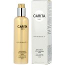 Carita Beauté 14 hydratační tělové mléko s bambuckým máslem 200 ml