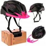 Nils MTW 291 – Zboží Dáma Nils MTW 291 – Zboží Dáma