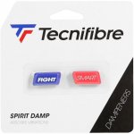 Tecnifibre Spirit Damp Fight – Hledejceny.cz