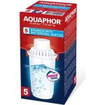 Aquaphor B100-5 1 ks – Zbozi.Blesk.cz