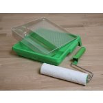 OSMO Sada k válečkování a natírání podlah – Zbozi.Blesk.cz