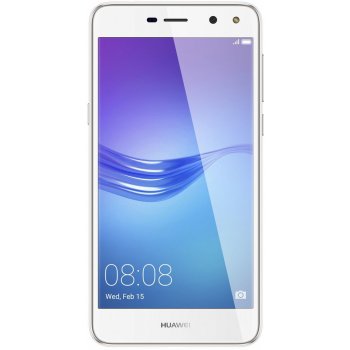 Huawei Y6 2017 Dual SIM