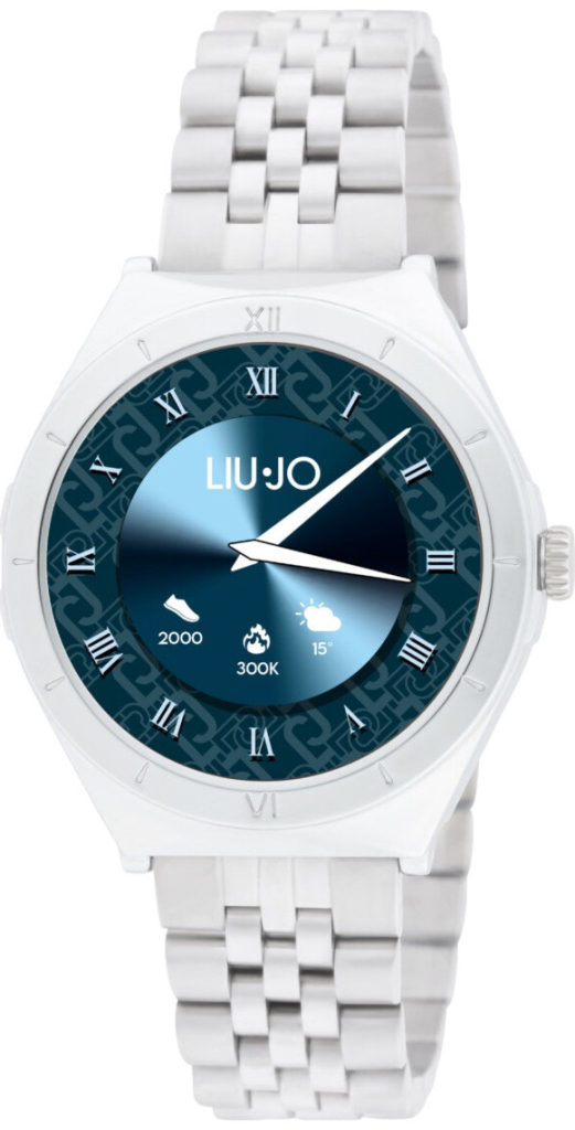 Liu Jo SWLJ174