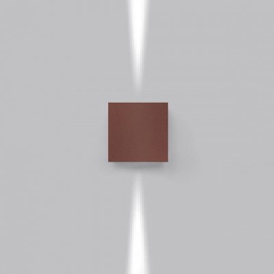 Artemide T42012NW10 – Hledejceny.cz