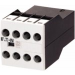 NOARK Impulsní bistabilní relé 16A 1P 230V AC Ex9JU-16/1P 110261 – Hledejceny.cz