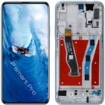 LCD Displej Huawei P Smart – Sleviste.cz