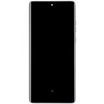 LCD Displej Motorola Edge 50 – Zboží Živě