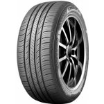 Kumho Crugen HP71 255/50 R19 107V – Hledejceny.cz