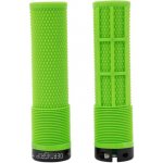 DMR Brendog Deathgrip Non Flange Thin – Hledejceny.cz