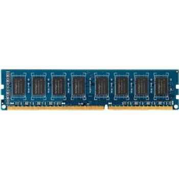 HP DDR3L 4GB 1600MHz N1M46AA