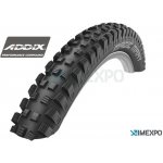Schwalbe MAGIC MARY 29x2.40 – Zboží Dáma Schwalbe MAGIC MARY 29x2.40 – Zboží Dáma