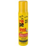 Alpa repelent spray pro děti 100 ml – Sleviste.cz