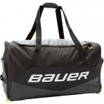 Bauer premium wheeled bag sr – Hledejceny.cz