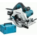 Makita HS6601J – Zboží Mobilmania