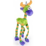 Tommi Drunken animals Loppi XXL – Zbozi.Blesk.cz