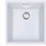 Franke SID 110-34 bílá – Zbozi.Blesk.cz