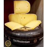 Old Amsterdam Cheese Store Old Amsterdam 250 g – Zboží Dáma