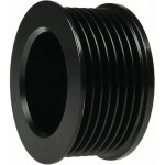 Řemenice, generátor AS-PL AP6008 – Hledejceny.cz