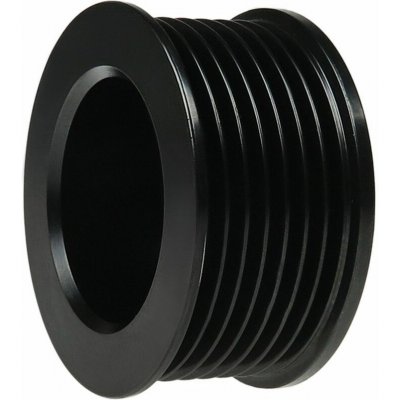 Řemenice, generátor AS-PL AP6008 – Hledejceny.cz