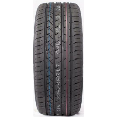 Rockblade Rock 525 235/50 R18 97V