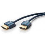 ClickTronic CLICK70705 – Hledejceny.cz