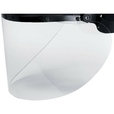Uvex 9050517 – Zbozi.Blesk.cz