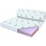 Wilsondo Igli – Zboží Dáma