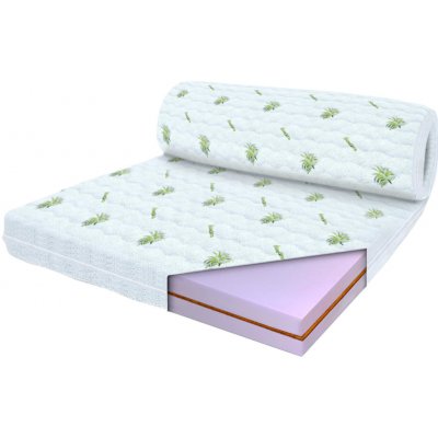 Wilsondo Igli – Zboží Dáma