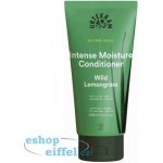 Urtekram Kondicionér citronová tráva 180 ml – Sleviste.cz